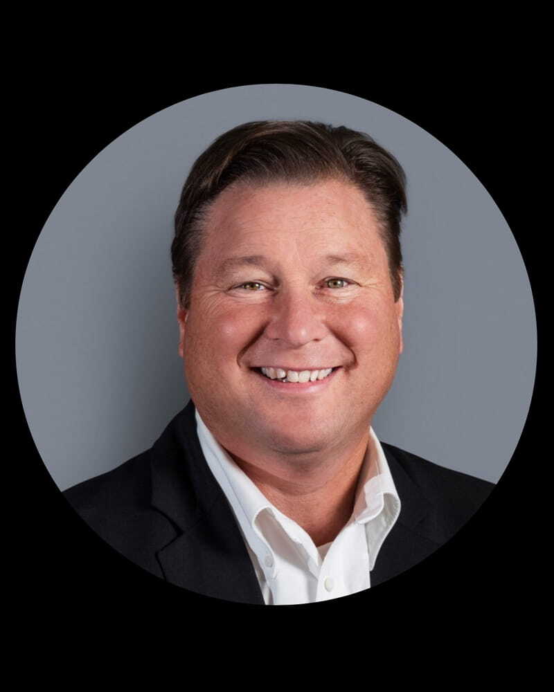 Kirk Hinshaw